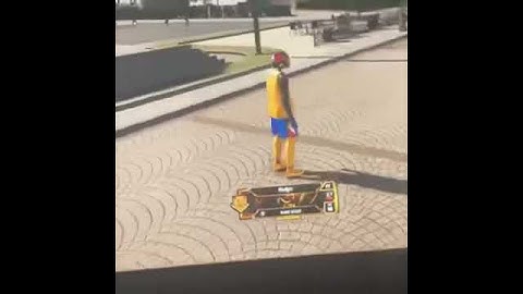 2k20 Event and Mascot Glitch Save Wizard