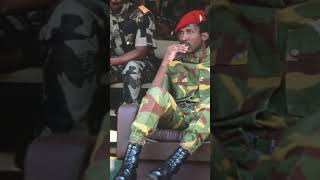 Thomas Sankara, la fierté du continent africain