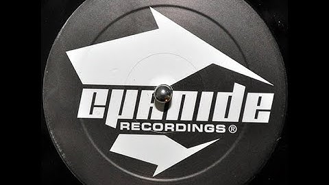 Bulletproof - Skrimshank