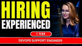 Exciting Devops Job Opportunities Skit.ai Alpacked Apply Now Cloudsutra