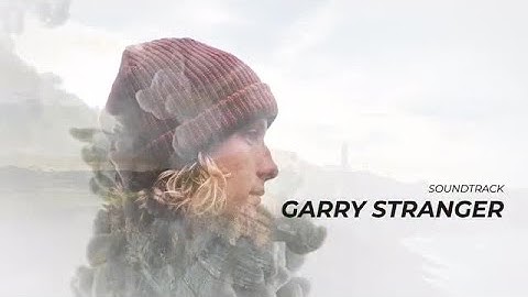 Cinematic Ink Double Exposure Final Cut Pro Templates