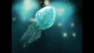 Nokia ringtone: Helical (MP4) 