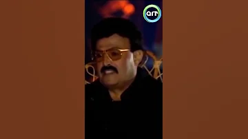دنيا طلبت من سمير غانم يصلي ومصدقتش رده عليها 