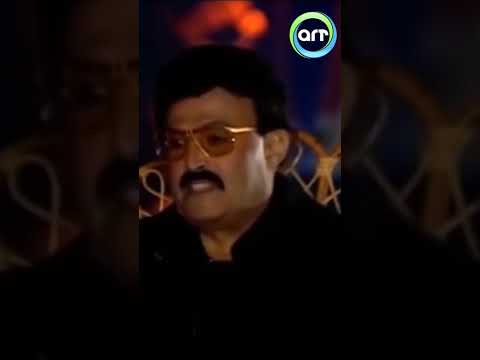 دنيا طلبت من سمير غانم يصلي ومصدقتش رده عليها