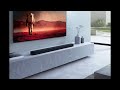 The Ultimate Home Theater Just Got Insane | Sony 98” Mini LED + Soundbar Setup1
