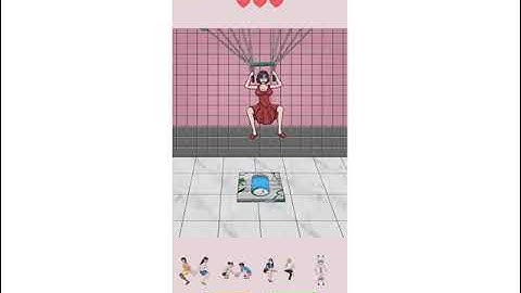 tricky twist puzzle level 84