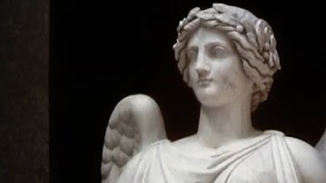 video forum - no path [TXE-015]