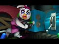 What if You Destroy Chica In The Grinder - Poppy Playtime Chapter 2