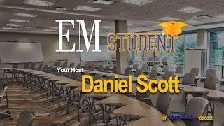 Building on Emergency Management Professionalization