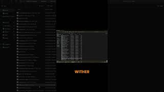 Best Mods I Use For Performance And PvP
