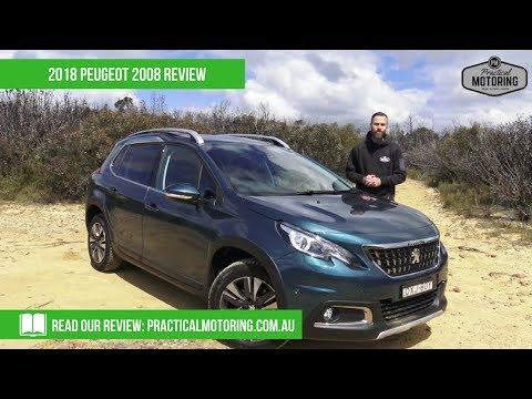 2018-peugeot-2008-review