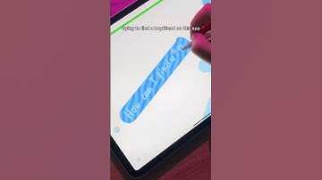 app: Drawly #drawly #game #artchallenge #art #howtodraw