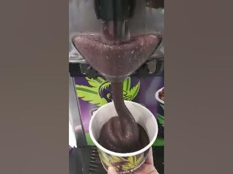 Acai Machine Australia