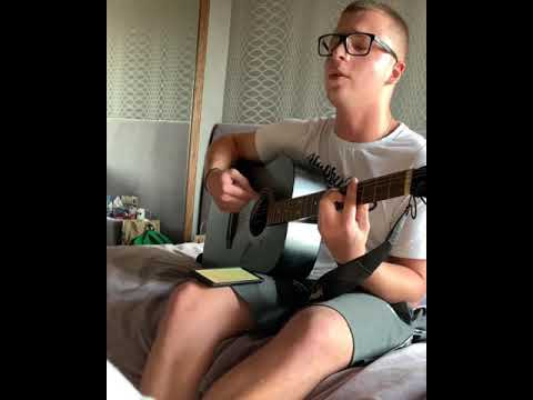 Гарик Погорелов - Дурак (сниппет)