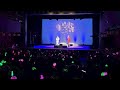 😱【衝撃】50年ぶりに時を超えた!二見颯一が吼える『国富音頭』、町民が一変し全国を涙の渦に巻き込んだ奇跡の復活劇!!️🔥🎤