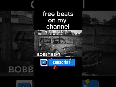 Gangsta Beat 4
