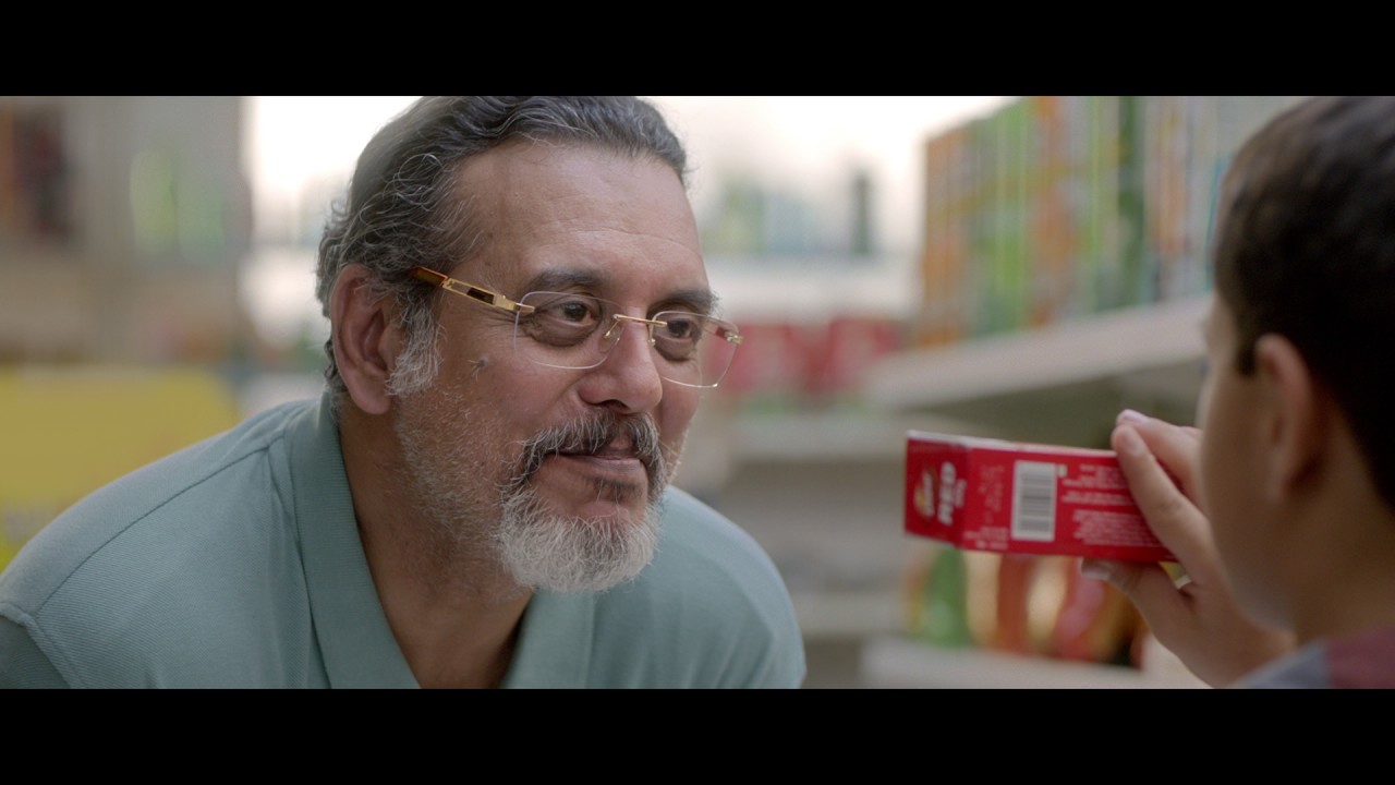 Dabur Red Paste – Effective than any other toothpaste – A proven fact