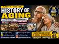 History of Aging &amp; Elderly Care - From Respect to Dependency | Understanding Dementia &amp; Society
