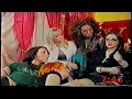 Spice Girls - The Big Breakfast Interview (06/03/1997)