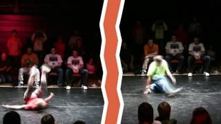 Tuff Breaks Vo1 Trailer