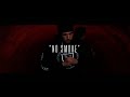 Fresh-Lee ft. J.Lyte No Smoke (Official Music Video)