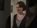Spoke too soon. | The Wheel of Time x Fleabag