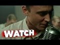 I Saw The Light: Exclusive Featurette with Tom Hiddleston &amp; Elizabeth Olsen | ScreenSlam