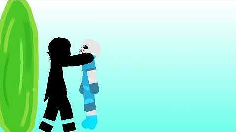 Corrupted files sans vs frostyyale paps read description