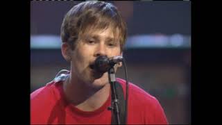 Blink 182 - All The Small Things | MTV Awards 2000