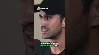 Kabbalah Unleash Lunar Energy For Spiritual Growth .Ghiyam .Davidghiyam