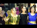Zeki &amp; Azize D&uuml;ğ&uuml;n Salonu Part 4 📹 Klip: Foto G&ouml;k&ccedil;e Official Video &ndash; 4K Kalite