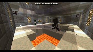 ThreeRandoms-Minecraft-Splif-Episode 1