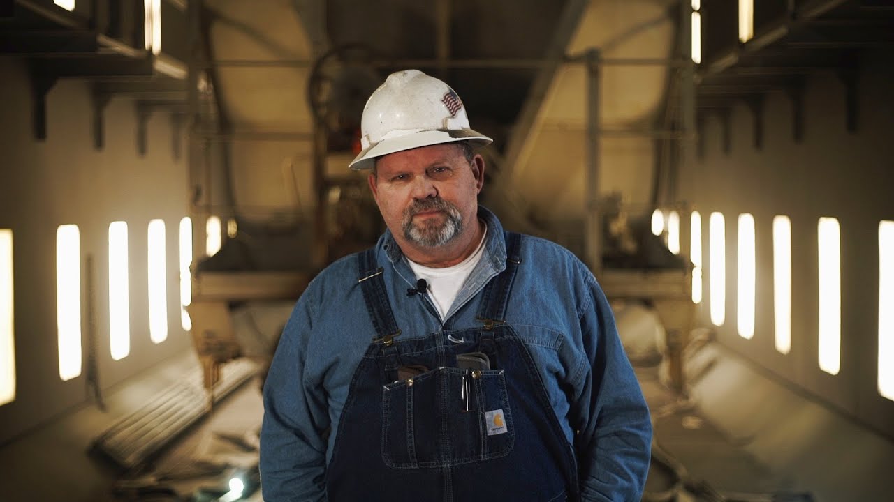 Eagle Railcar Services Gordon Ga All information about Eagle Railcar Services Gordon Ga All information about