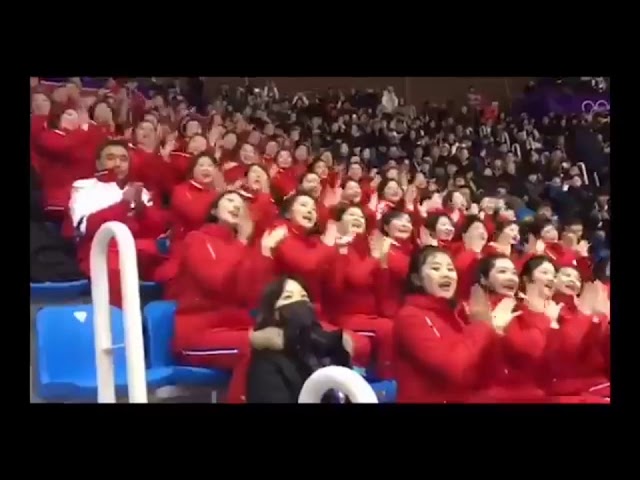 Watch Crowd Clapping (Cheering) Video Clips Free To Download No Copyright | Trilingual Vlogs on YouTube Watch Crowd Clapping (Cheering) Video Clips Free To Download No Copyright | Trilingual Vlogs on YouTube