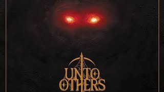 Unto Others Out In The Graveyard Sub Español inglés