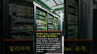 Elite 20260524 DATA DRIVEN FIXED  라이프스타일 테크 미디어, IT수다_Core입니다.