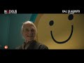 Insidious: Fuori dall’Altrove | Dal 19 agosto al cinema | Spot Boundaries 15"