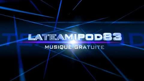 telechargement musique gratuite uploaded from FliXpress.com