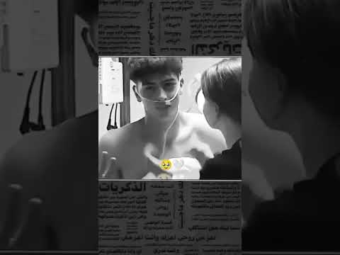لا يغركن المضهر ترا هي يليجلطو مجرد ذوق