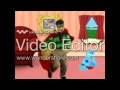 Youtube Thumbnail Mailtime S04E04 Theme