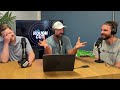 The FINAL JUDGEMENT on LIV Golf! Rough Cut Golf Podcast 192