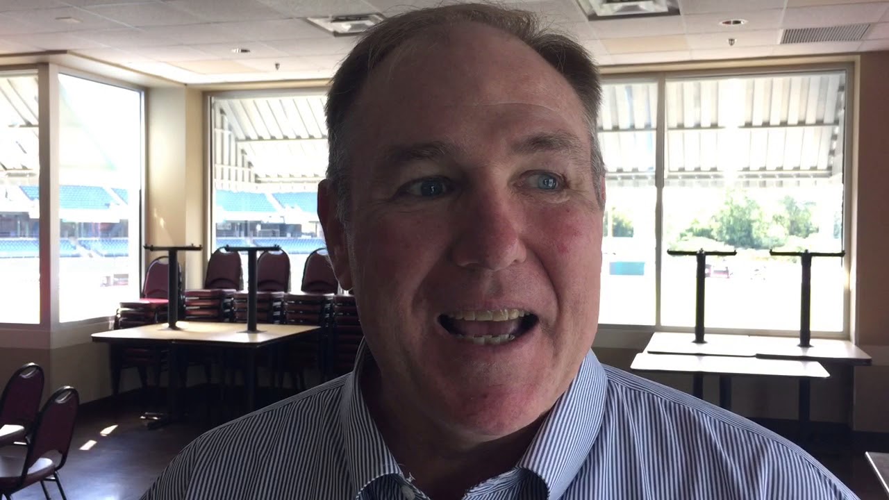 Mike Conners among former Baldwinsville wrestling greats honored by Syracuse Sports Hall of Fame