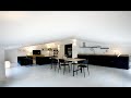 zona centro corso Garibaldi mansarda 3 camere 2 bagni vendesi #realestate #home #property