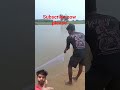 catch fish 🐟 viral video 📸#fishing #shortvideo #subscribemychannel #shortsfeed #funny