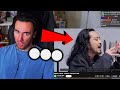 Rapper Reacts To UMEDA CYPHER Rodeo13 THE FIRST TAKE Rapper Reacts To UMEDA CYPHER Rodeo13 THE FIRST TAKE