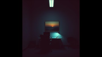 AXIOM511 - ECHO [Official Video]