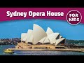 Sydney Opera House | Australia History Made Easy Mp3 Song
