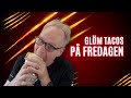 Typ En Pizzarulle Med Kebab Typ En Pizzarulle Med Kebab