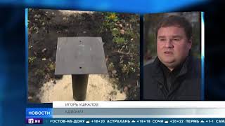 В правительстве обсуждают поправки в закон для дачников