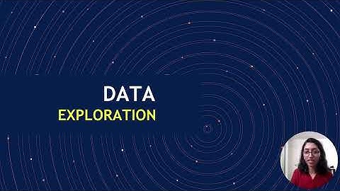 Data Visualization Capstone